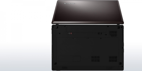 lenovo-g580-laptop-pc-metal-brown-bottom-view