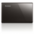 lenovo-g580-closed-top-view
