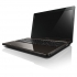 lenovo-g580-front-right-view