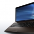 lenovo-g580-laptop-pc-brown-front-view