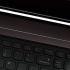 lenovo-g580-laptop-pc-metal-brown-keyboard-closeup-view