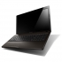 lenovo-g580-wide-opened-right-view