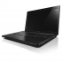 lenovo-g585-front-right-view