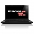 lenovo-g585-front-view