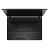 lenovo-g585-top-view