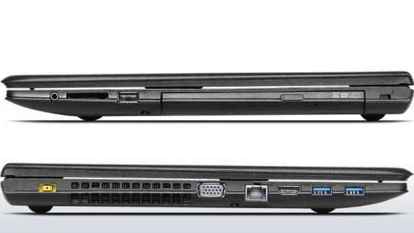 lenovo-ideapad-g510s-15-6-inch-touchscreen-laptop-connectivity