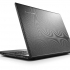 lenovo-ideapad-g510s-15-6-inch-touchscreen-laptop-back-angle-view