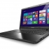lenovo-ideapad-g510s-15-6-inch-touchscreen-laptop-front-angle-view