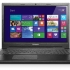 lenovo-ideapad-g510s-15-6-inch-touchscreen-laptop-front-view-2