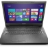 lenovo-ideapad-g510s-15-6-inch-touchscreen-laptop-front-view