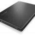 lenovo-ideapad-g510s-15-6-inch-touchscreen-laptop-top-angle-view