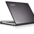 lenovo-ideapad-u310-13-3-inch-touchscreen-ultrabook-back-side-view-right