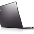 lenovo-ideapad-u310-13-3-inch-touchscreen-ultrabook-back-side-view