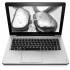 lenovo-ideapad-u310-13-3-inch-touchscreen-ultrabook-front-raised-view