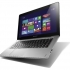 lenovo-ideapad-u310-13-3-inch-touchscreen-ultrabook-front-side-view