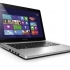 lenovo-ideapad-u310-13-3-inch-touchscreen-ultrabook-front-side-view2