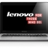 lenovo-ideapad-u310-13-3-inch-touchscreen-ultrabook-front-view