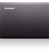 lenovo-ideapad-u310-13-3-inch-touchscreen-ultrabook-top-cover