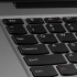 lenovo-ideapad-u310-touchscreen-ultrabook-keyboard-detail