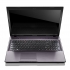 lenovo-ideapad-z575-12992du-front-45-degrees-view