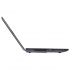 lenovo-ideapad-z575-12992du-left-side-view-wide-opened