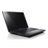 lenovo-ideapad-z575-12992du-left-side-view