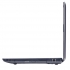 lenovo-ideapad-z575-12992du-right-side-view-90-degrees