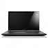 lenovo-ideapad-z580-215124u-front-view-while-opened