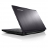 lenovo-ideapad-z580-215124u-view-from-right