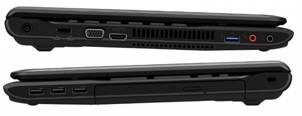 sony-vaio-e-series-sve15134cxw-15-5-inch-laptop-connectivity