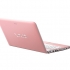 sony-vaio-e-series-sve15134cxw-15-5-inch-laptop-back-angle-view-open-pink
