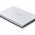 sony-vaio-e-series-sve15134cxw-15-5-inch-laptop-closed-angle-view