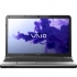 sony-vaio-e-series-sve15134cxw-15-5-inch-laptop-front-view-silver