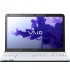 sony-vaio-e-series-sve15134cxw-15-5-inch-laptop-front-view