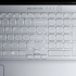 sony-vaio-e-series-sve15134cxw-15-5-inch-laptop-keyboard-detail