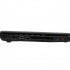 sony-vaio-e-series-sve15134cxw-15-5-inch-laptop-left-side-view
