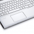 sony-vaio-e-series-sve15134cxw-15-5-inch-laptop-palmrest-detail