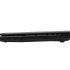 sony-vaio-e-series-sve15134cxw-15-5-inch-laptop-right-side-view