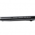 sony-vaio-e-series-sve15134cxw-15-5-inch-laptop-side-view