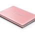 sony-vaio-e-series-sve15134cxw-15-5-inch-laptop-top-view-pink