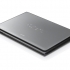 sony-vaio-e-series-sve15134cxw-15-5-inch-laptop-top-view-silver