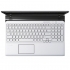 sony-vaio-e-series-sve15134cxw-15-5-inch-laptop-top-view