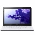 sony-vaio-e14-series-sve14122cxw-front-view