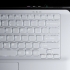 sony-vaio-e14-series-sve14122cxw-keyboard-close-up