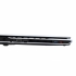 sony-vaio-e14-series-sve14122cxw-left-side-view