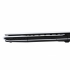 sony-vaio-e14-series-sve14122cxw-right-side-view