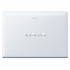 sony-vaio-e14-series-sve14122cxw-top-cover-with-logo-on-it