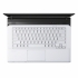 sony-vaio-e14-series-sve14122cxw-top-view-with-keyboard
