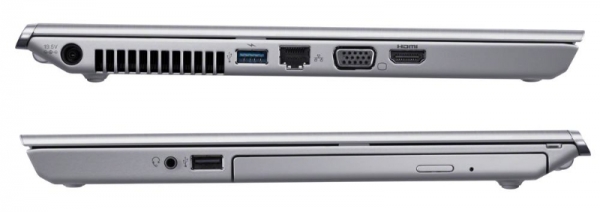 sony-vaio-t-series-svt14122cxs-side-connectivity