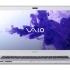 sony-vaio-t-series-svt14122cxs-front-view